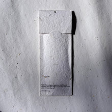 Load image into Gallery viewer, Portable reusable metal straws for juices, smoothies, and coffee, comes with cleaning brush