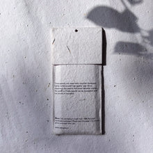 Load image into Gallery viewer, Non-toxic colored pencils made from recycled materials, perfect for school or hobby art.