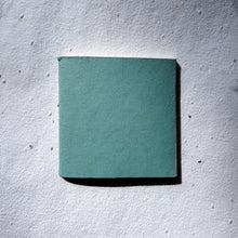 Load image into Gallery viewer, Recycled paper pocket notebook for everyday notes
